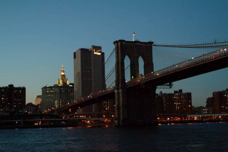 NYC_2006-12-10 16-53-12